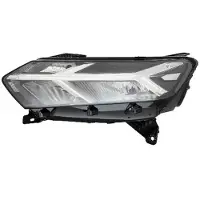 ABAKUS 553-1104RMLDEM2 Koplamp