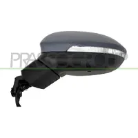PRASCO VG4127334 Buitenspiegel