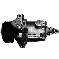 HENKEL PARTS 7111834R Aircopomp
