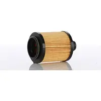PZL Filters WO1559X Oliefilter