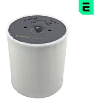 OPTIMAL OP-FAF10349 Luchtfilter