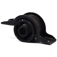BSG 30-700-204 Draagarmrubber