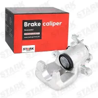 Stark SKBC-0460113 Remklauw
