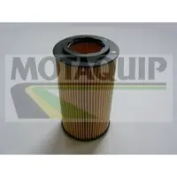 MOTAQUIP VFL397 Oliefilter