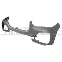 PRASCO BM8281011 Bumper