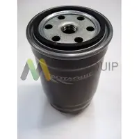 MOTAQUIP LVFF701 Brandstoffilter