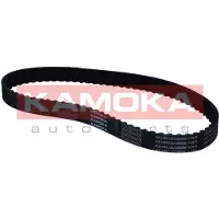 KAMOKA 7000120 Distributieriem