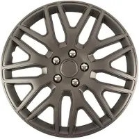 Versaco 10953 Wieldoppen