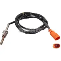 SWAG 30 10 0802 Sensor, uitlaatgastemperatuur
