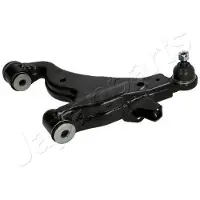 Japanparts BS-270R Draagarm
