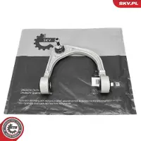 ESEN SKV 69SKV518 Draagarm
