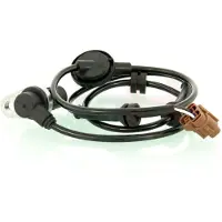 GH -702207V Wielsnelheidssensor (ABS)