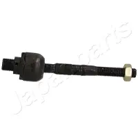 Japanparts RD-K10L Binnenste stuurkogel