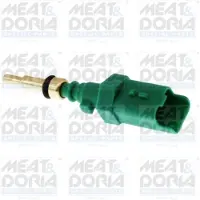 MEAT & DORIA 82795 Temperatuursensor