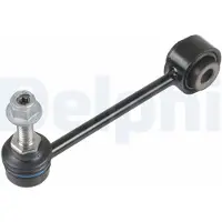 Delphi TC8516 Stabilisatorstang
