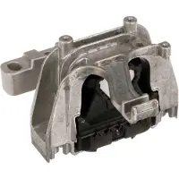Gates ETM1581 Motorsteunlager