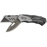 Sealey PK37 Zakmes