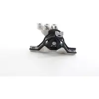 BSG 65-700-260 Motorsteunlager