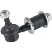 Blue Print Stabilisatorstang ADK88502 Blue Print voor o.a. SUZUKI
