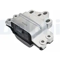 Delphi TEM256 Motorsteunlager