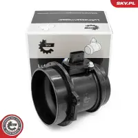 ESEN SKV 07SKV232 Luchtmassameter (LMM)