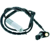 Einparts EPS1887 Wielsnelheidssensor (ABS)