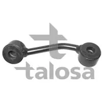 TALOSA 50-01872 Stabilisatorstang
