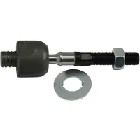 KAVO PARTS STR-2025 Binnenste stuurkogel