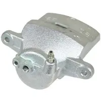 A.B.S. 721272 Remklauw
