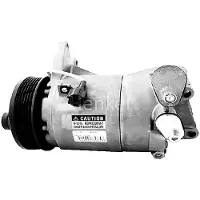 HENKEL PARTS 7110996R Aircopomp