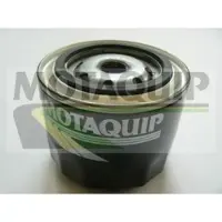 MOTAQUIP VFL299 Oliefilter