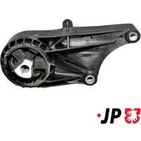 JP GROUP 1217908900 Motorsteunlager