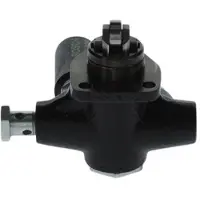 Bosch 0 440 008 029 Brandstofpomp