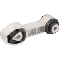 SWAG 33 11 0990 Motorsteunlager
