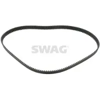 SWAG 32 92 3238 Distributieriem