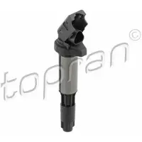 Topran 500 959 Bobine