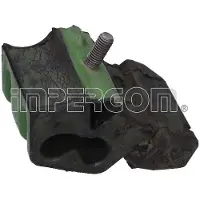 ORIGINAL IMPERIUM 30730 Motorsteunlager