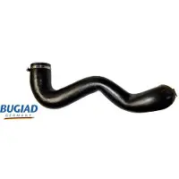 BUGIAD 82596 Laadluchtslang