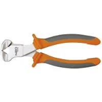 Neo Tools 01-022 Moniertang