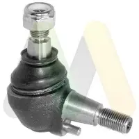 MOTAQUIP VSJ769 Fuseekogel