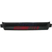 Fast Sports Nutrition FT91134 Achterbumper