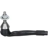 KAVO PARTS STE-10143 Stuurkogel