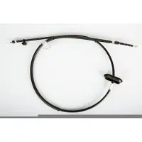 Hella 8AS 355 670-511 Handremkabel