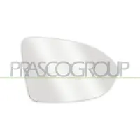 PRASCO VG4107513 Spiegelglas, buitenspiegel