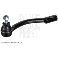Blue Print ADBP870003 Stuurkogel