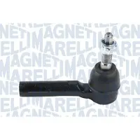 MAGNETI MARELLI 301191603540 Stuurkogel