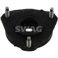 SWAG 50 93 2617 Veerpootlager