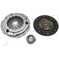 Japko 92367 Koppelingsset
