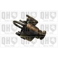 Quinton Hazell QFP743 Brandstofpomp