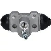 KAVO PARTS BWC-8504 Wielremcilinder